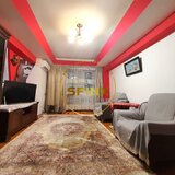 Basarabia, apartament 2 camere de vanzare