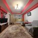 Basarabia, apartament 2 camere de vanzare.