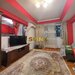 Basarabia, apartament 2 camere de vanzare.