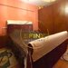 Basarabia, apartament 2 camere de vanzare.